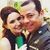 Ronaldo lopes
