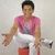Celson Silva