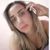patricia gomes