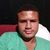 helder moraes