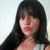 Maria Leide Mendes