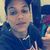 jeferson gomes