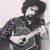 severino do ramos fernandes vidal