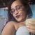 Thaynã Oliveira Silva