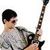 Beto.Almeida.Fernandes