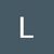 Lourdesdemaria4748