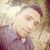 Edilsonlimaedilson Edilson