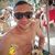 romero cesar bomfim