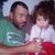 Leonide Goncalves ribeiro