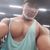 Eliel Alves