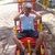 Jailson