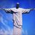 Adilson Telles