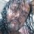 Joanderson ribeiro Souza Sinhoribeiro