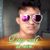 Airton Rodrigues