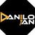 DJ Danilo jan