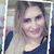 Marcia Amorim