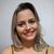 Ailtonlimasantos659