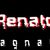 mc renato do tp