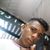 Edson Junior