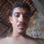 Karleandro Moura aragao