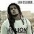 Jah Cleber