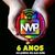 Canal NMP