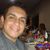 andre avilar