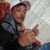 Raimundo Denilson Menezes de Carvalho Carvalho