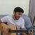 Ian Azevedo
