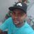 Joao Andre