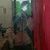 Lindacy Galdino