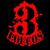 3LOUCOS "OFICIAL" SK8 PUNK / HARDCORE