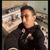 Lucas Azevedo