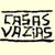 Casas Vazias