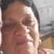 Alan Santos