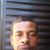 Moalves