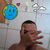 Leandro Salgado
