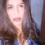 Cleide Maria De Jesus