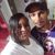 Valdo Soares