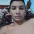 Washington Gomes