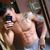 llucass ssouza