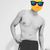 Jose Helio
