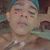 Gleidson Rodrigues Bento
