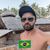 Alanfigueiredo