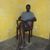 Alex Moreira Da Silva