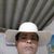 Ronaldo lopes