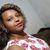 lucilda correia