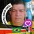 Vilson Ximendes