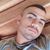 Rafaelfabiano