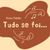 Marcus Vinicius Valadão